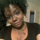 aurorakinsei-blog avatar