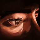 auroralboreal avatar