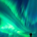 auroralights122 avatar