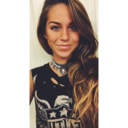 auroralightss avatar