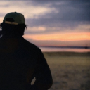 auroraloveao3 avatar