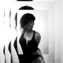 auroraluna777 avatar