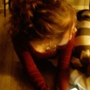 auroralwriting avatar