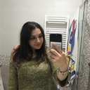 auroramennella avatar