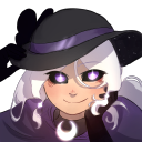 auroramoon-draws16 avatar