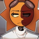 auroramoonpie avatar