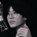 auroramozinho avatar