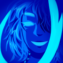 auroramyrsky avatar