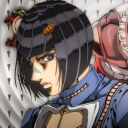 auroranights-universe avatar