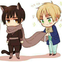 auroranroses-blog avatar