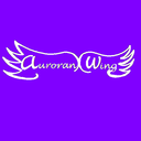 auroranwing avatar