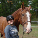 auroraontheluce avatar