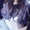 auroraparris19 avatar