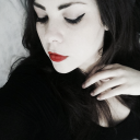 aurorapetrichor avatar