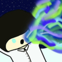 auroraphilealis avatar