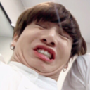 aurorapmon-inactive avatar