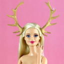 aurorapparel avatar