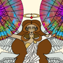 aurorararemystic avatar