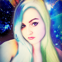 aurorarave avatar