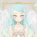 aurorarose2112 avatar