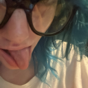 aurorarosestirling avatar