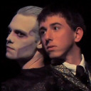 auroras-and-sad-proze avatar