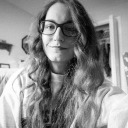 auroras-andsadprose avatar