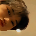 auroras-avenue avatar