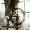 auroras-blend avatar