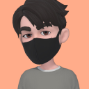 auroras-boreales avatar