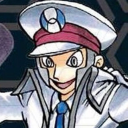 auroras-cosmos avatar