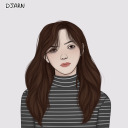 auroras-in-the-sky avatar