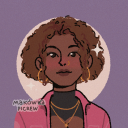 auroras-sunrise avatar