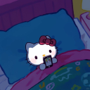 auroras23world avatar