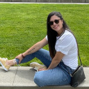 aurorasandsadcrows avatar