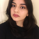 aurorasaustrales avatar