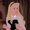 aurorascastlex avatar