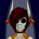 aurorascult avatar