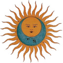 aurorasdaydream avatar