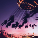 aurorasernesi avatar