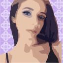 auroraskysims avatar