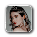 aurorasnowluxe avatar