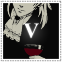 aurorasociety avatar