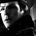 aurorasoverthecoast avatar