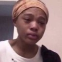 aurorassolitude avatar