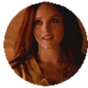 aurorastanclub avatar