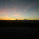 aurorastormborn avatar