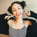 aurorastory-blog avatar