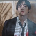 aurorasymphonies avatar