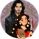 auroratellsstories avatar